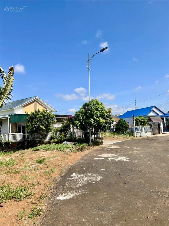 Lô đất khu vip 23ha  8,88x24,25m tại tp. gia nghĩa, đắk nông full thổ cư 2,389 tỷ  0901 909 ***