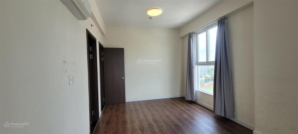 Bán căn hộ 3pn, 2wc, 123m2 giá 2,6 tỷ bao gồm tất cả chi phí sang nhượng