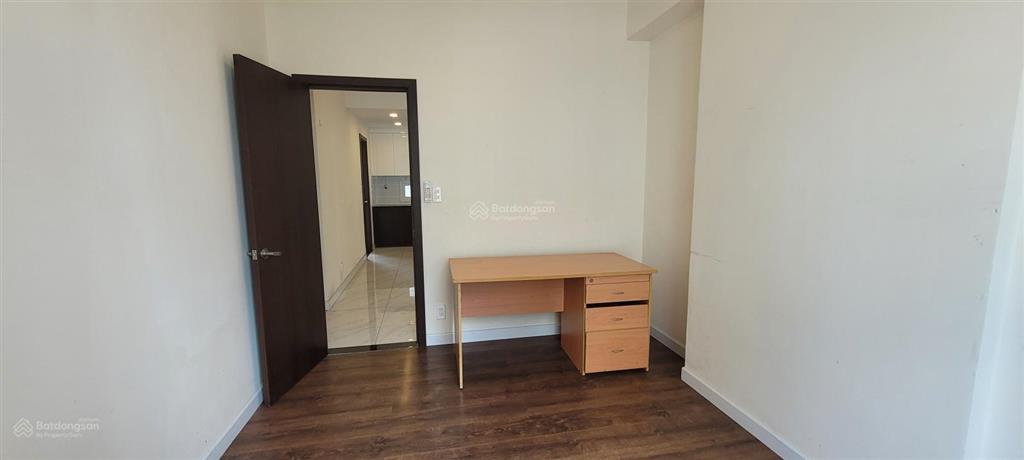 Bán căn hộ 3pn, 2wc, 123m2 giá 2,6 tỷ bao gồm tất cả chi phí sang nhượng