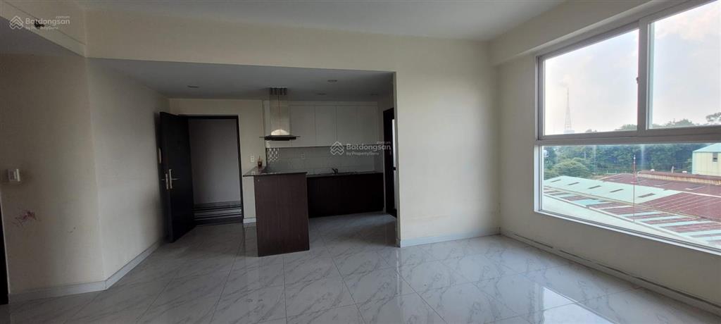 Bán căn hộ 3pn luxury 114m2 giá 2tỷ5 bao sang tên