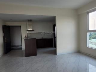 Bán căn hộ 3pn luxury 114m2 giá 2tỷ5 bao sang tên