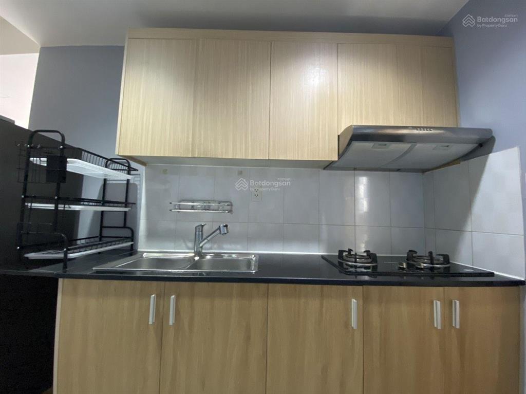 Cho thuê căn hộ 2pn giá 5 triệu/tháng nội thất đầy đủ và cao cấp