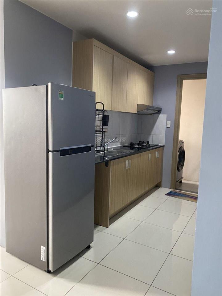 Cho thuê căn hộ 2pn giá 5 triệu/tháng nội thất đầy đủ và cao cấp