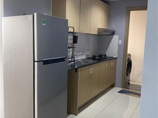 Cho thuê căn hộ 2pn giá 5.5triệu/tháng nội thất đầy đủ và cao cấp