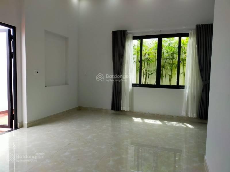 Kho xưởng cho thuê tại khu công nghiệp tân phú trung, quốc lộ 22, củ chi