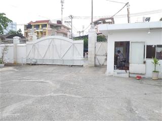 Kho xưởng cho thuê bà điểm, hóc môn, gần an sương, dt 1,700m2, đường container