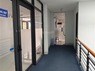 Kho xưởng văn phòng cho thuê phường 10, quận gò vấp, dt 1,200m2
