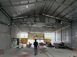 Nhà cần bán mặt tiền đường nguyễn ảnh thủ , quận 12 ,dt 380m2
