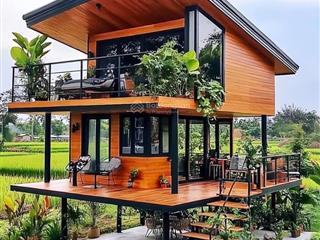 Đất bán mặt tiền nhựa an phú đông 27 , phường an phú đông , quận 12 , dt 69m2