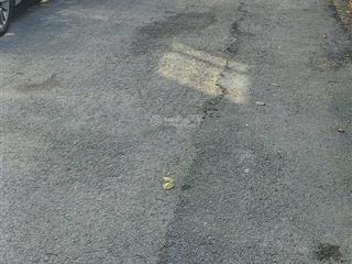 Nhà xưởng cần bán hẻm lê thị riêng , thơi1 an , quận 12 , dt  5x25m , 2 sổ liềnkề