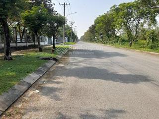 Cho thuê kho 2500m2 tại xã bình mỹ, củ chi, hồ chí minh, giá 98 triệu vnd