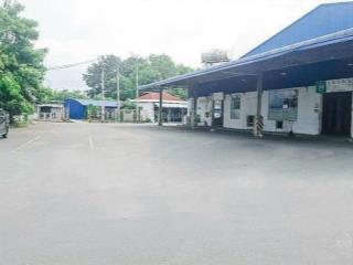 Kho xưởng cho thuê khu công nghiệp tân đông hiệp, dĩ an, bình dương, dt 20,000m2