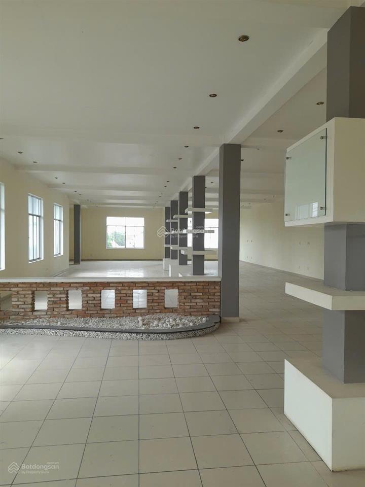 Cho thuê kho, nhà xưởng, khu công nghiệp nam thuận, đức hoà đông, đức hòa, long an, dt 10,000m2