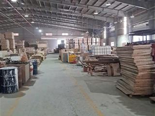 Cho thuê kho, nhà xưởng, khu công nghiệp nam thuận , đức hoà đông, đức hòa, long an, dt 10,000m2