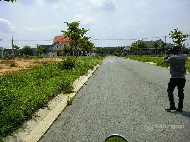 Bán đất kho xưởng khu công nghiệp vsip 2 ngay thành phố mới bình dương, dt đa dạng 1ha đến 5ha