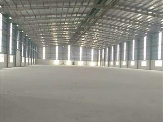 Bán nhà xưởng kcn mỹ phước 3. đầy đủ tiện ích kcn.
dt đa dạng từ 5000m2  10ha.  0919 397 ***