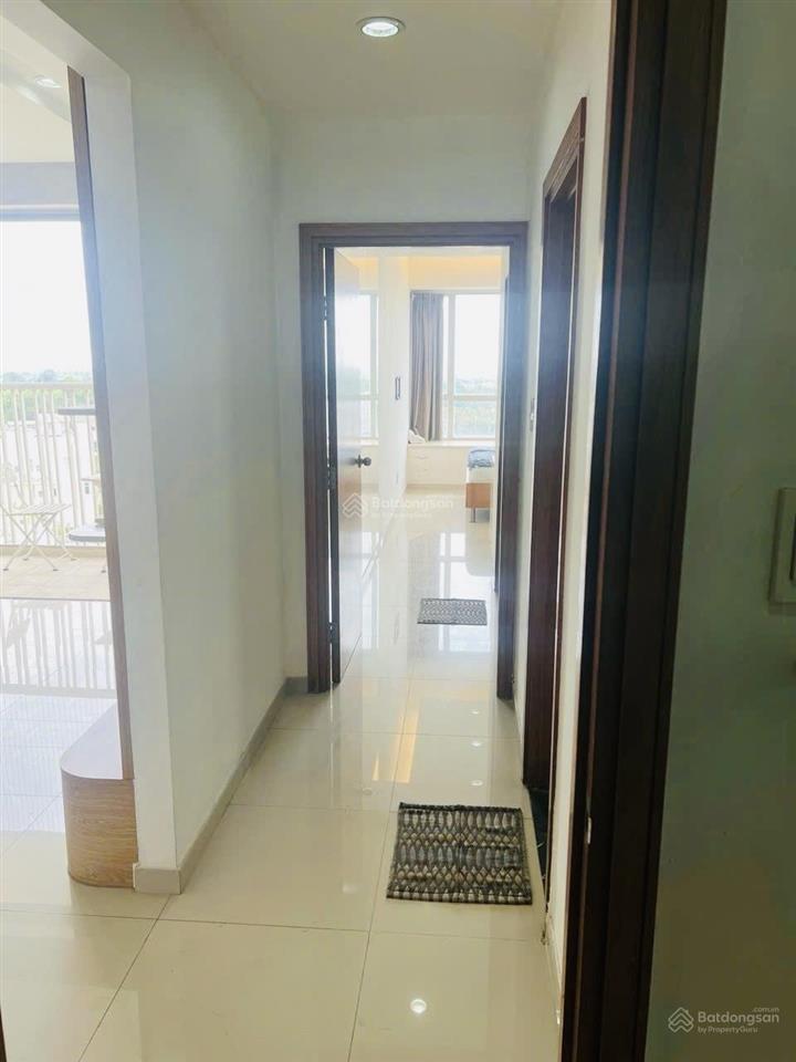 Bán ch canary heights 2 phòng ngủ 89m2 đang có hđ thuê 9tr/1 tháng ngay aeon mall bd, 0896 998 ***