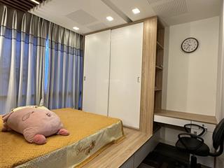 Cho thuê căn hộ trệt sân vườn giá 9triệu/1 tháng canary ngay aeon mall vsip1  0896 998 ***