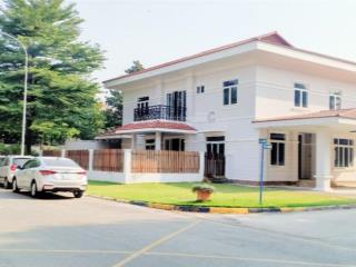 Chuyên bán cho thuê biệt thự the oasis nơi đáng sống bậc nhất bình dương.  0909 901 ***