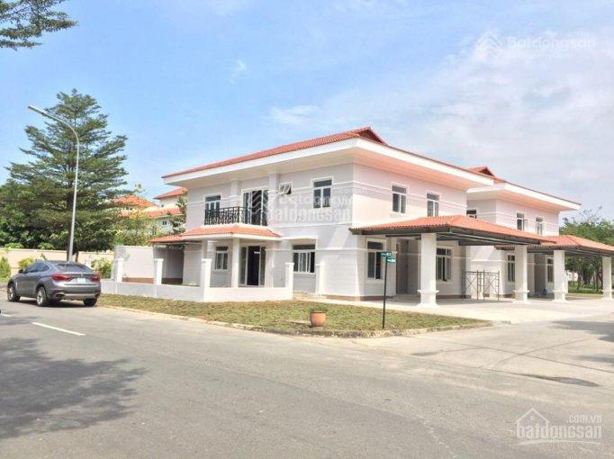 Chuyên bán cho thuê biệt thự the oasis nơi đáng sống bậc nhất bình dương.  0909 901 ***