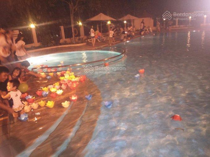 Chuyên bán cho thuê biệt thự the oasis nơi đáng sống bậc nhất bình dương.  0909 901 ***