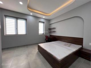 Cho thuê căn nhà liền kế phố mới tại khu suncasa central vsip 2 bình dương.  0909 901 ***