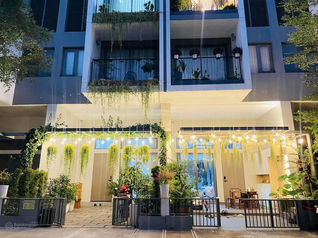 The standard an gia, một dự án phong cách resort đáng sống bình dương.  0909 901 ***
