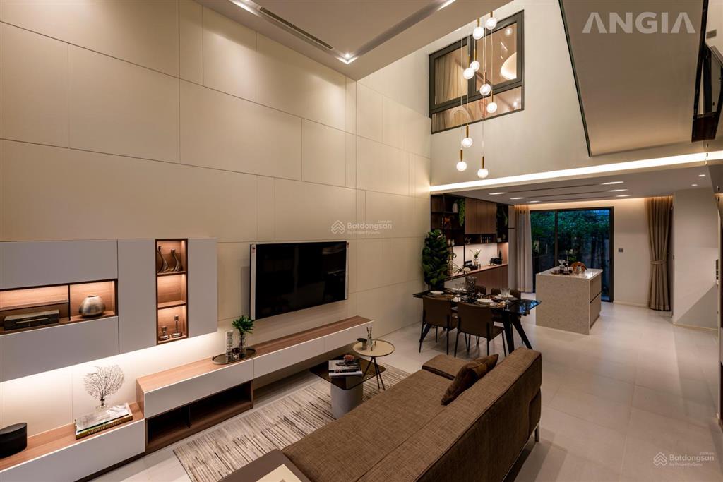 The standard an gia, một dự án phong cách resort đáng sống bình dương.  0909 901 ***