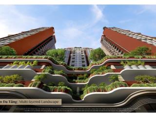 Orchard heights sống trọn chất phiêu lưu chuẩn sống 5 sao quốc tế ngay trong tầm tay,  0909 901 ***