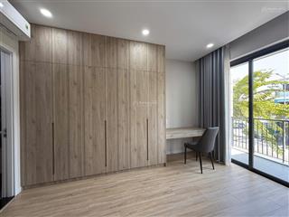 Cho thuê căn nhà liền kế phố sang trọng đẳng cấp nhất tại khu suncasa central vsip 2 tp. hcm mới