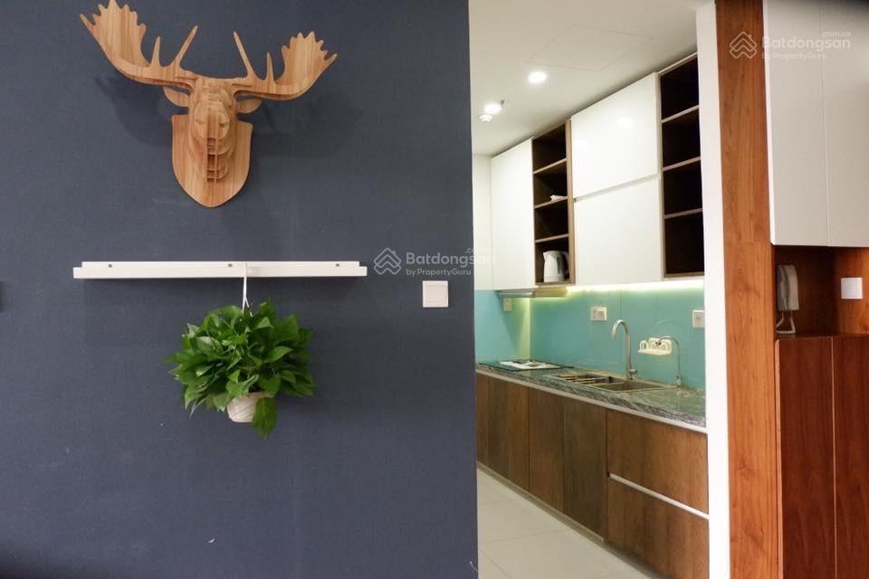Bán căn hộ vị trí đẹp tháp a1 tầng 12 view tp hồ chí minh tại căn hộ the habitat bình dương vsip