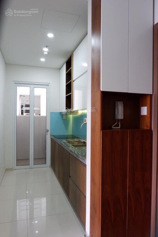 Bán căn hộ vị trí đẹp tháp a1 tầng 12 view tp hồ chí minh tại căn hộ the habitat bình dương vsip