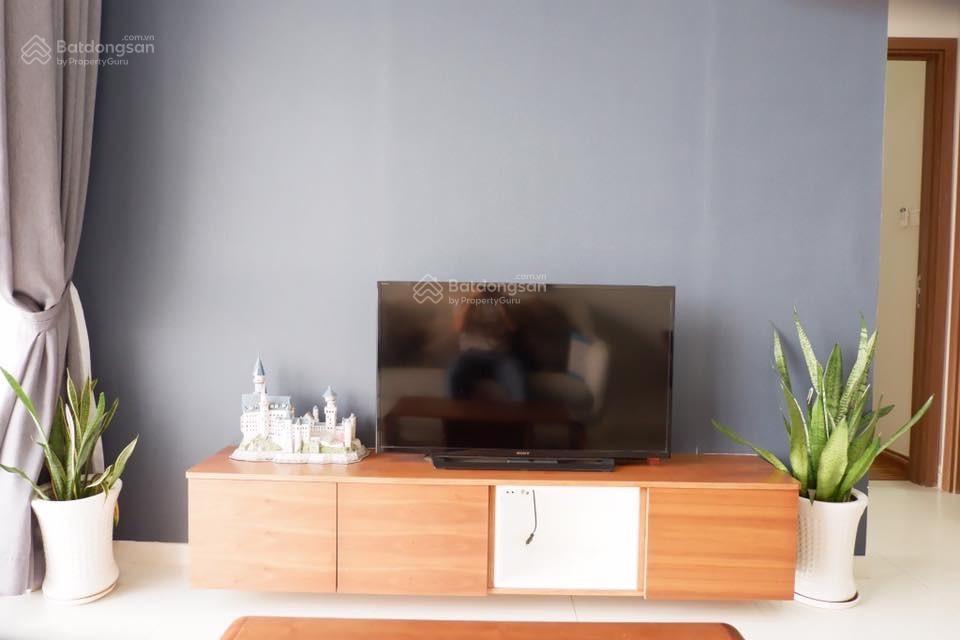 Bán căn hộ vị trí đẹp tháp a1 tầng 12 view tp hồ chí minh tại căn hộ the habitat bình dương vsip