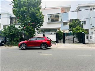 Cho thuê biệt thự 5pn, 4wc tại the oasis, giá cực chất 25 triệu, 185m2