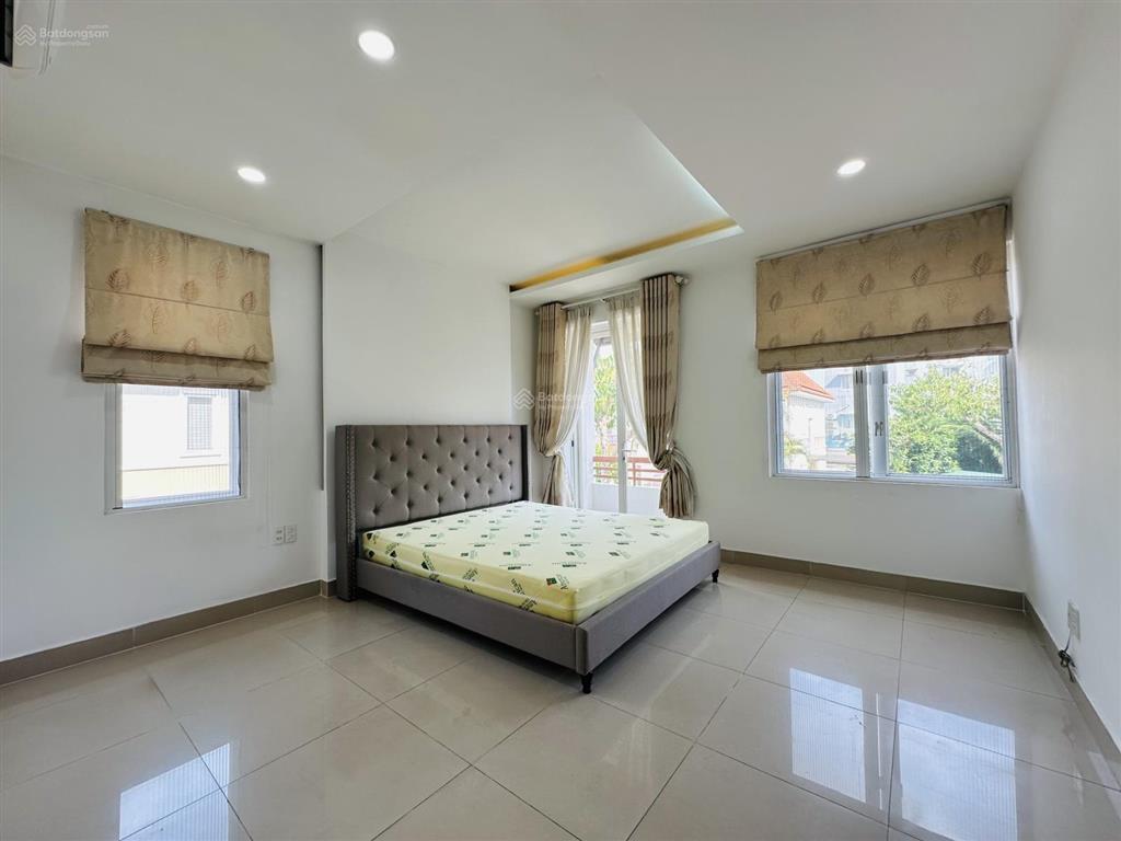 Bán biệt thự oasis kdc việt sing được ví như ốc đảo xanh giữa lòng trung tâm thành phố hcm mới