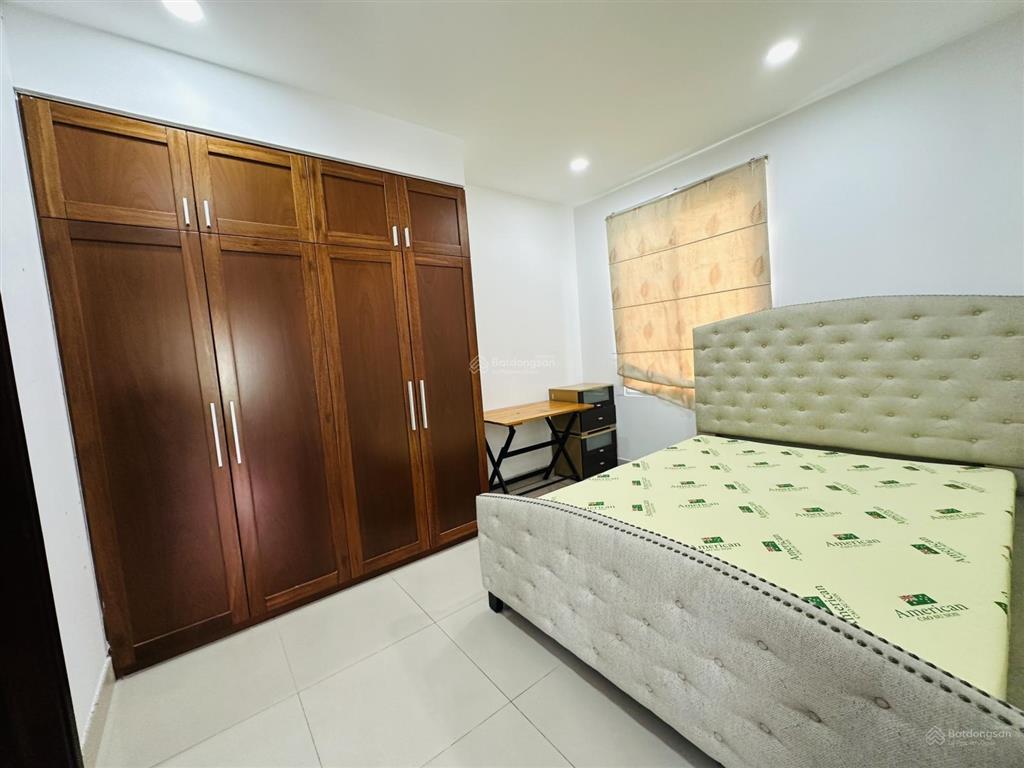 Bán biệt thự oasis kdc việt sing được ví như ốc đảo xanh giữa lòng trung tâm thành phố hcm mới