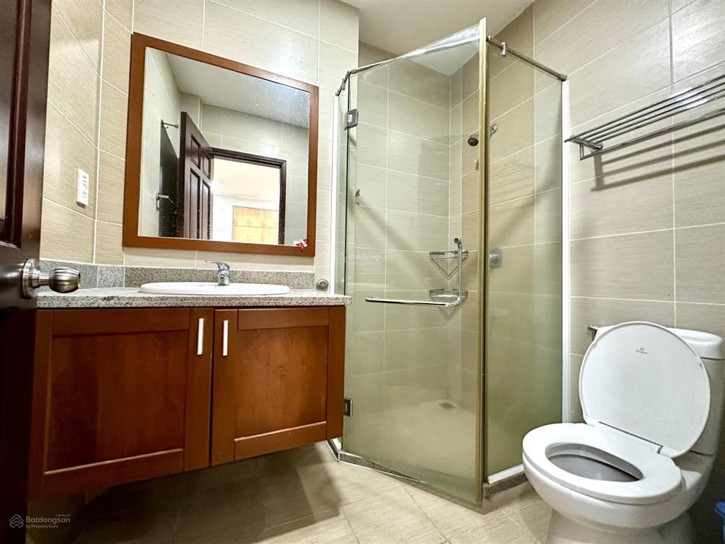 Bán biệt thự oasis kdc việt sing được ví như ốc đảo xanh giữa lòng trung tâm thành phố hcm mới