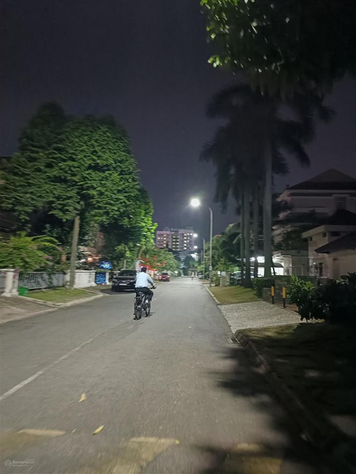 Bán biệt thự oasis kdc việt sing được ví như ốc đảo xanh giữa lòng trung tâm thành phố hcm mới