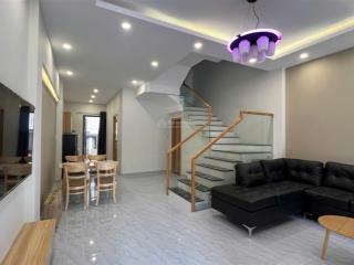 Bán nhà phố khu sun casa central tập đoàn vsip full nội thất cạnh thành phố mới.  0909 901 ***