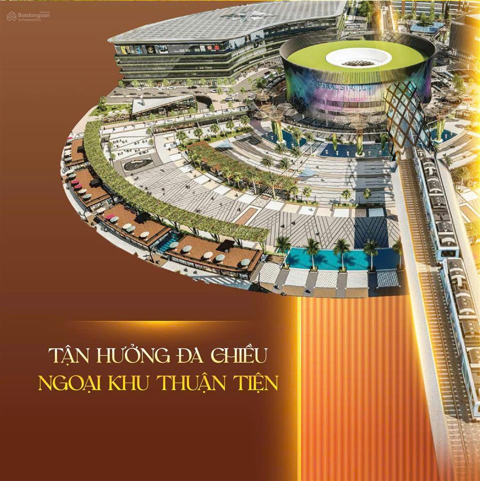 Bình dương sát nhập về tp hcm nên tìm đâu để mua đầu tư suncasa square vsip là lựa chọn hàng đầu