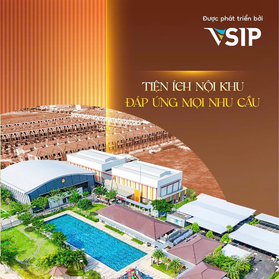 Bình dương sát nhập về tp hcm nên tìm đâu để mua đầu tư suncasa square vsip là lựa chọn hàng đầu