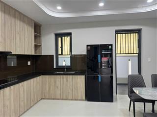 Bán căn nhà phố hoàn thiện nhà đẹp nhất khu đô thị suncasa central do tập đoàn vsip làm chủ đầu tư