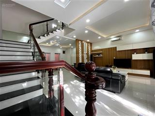 Bán căn biệt thự liền kề oasis kdc việt sing nhà mới đẹp đang cho thuê 19 tr/th,  0909 901 ***