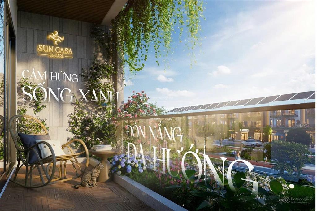 Dự án mới f0 suncasa square vsip chỉ cần thanh toán 30% nhận bàn giao nhà.  0909 901 ***