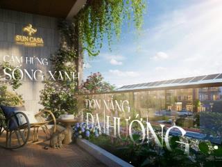 Dự án mới f0 suncasa square vsip chỉ cần thanh toán 30% nhận bàn giao nhà.  0909 901 ***