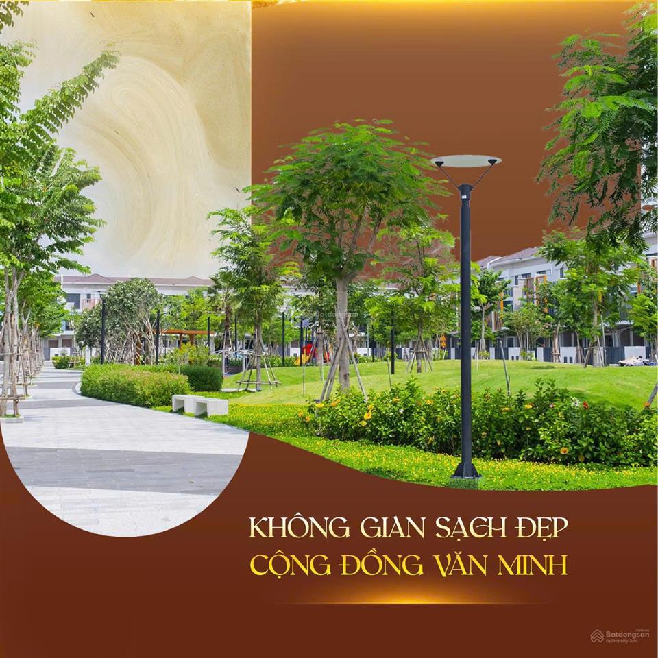 Dự án mới f0 suncasa square vsip chỉ cần thanh toán 30% nhận bàn giao nhà.  0909 901 ***