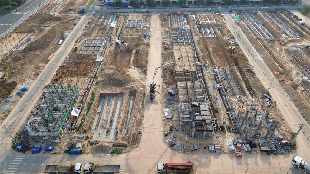 Dự án mới f0 suncasa square vsip chỉ cần thanh toán 30% nhận bàn giao nhà.  0909 901 ***