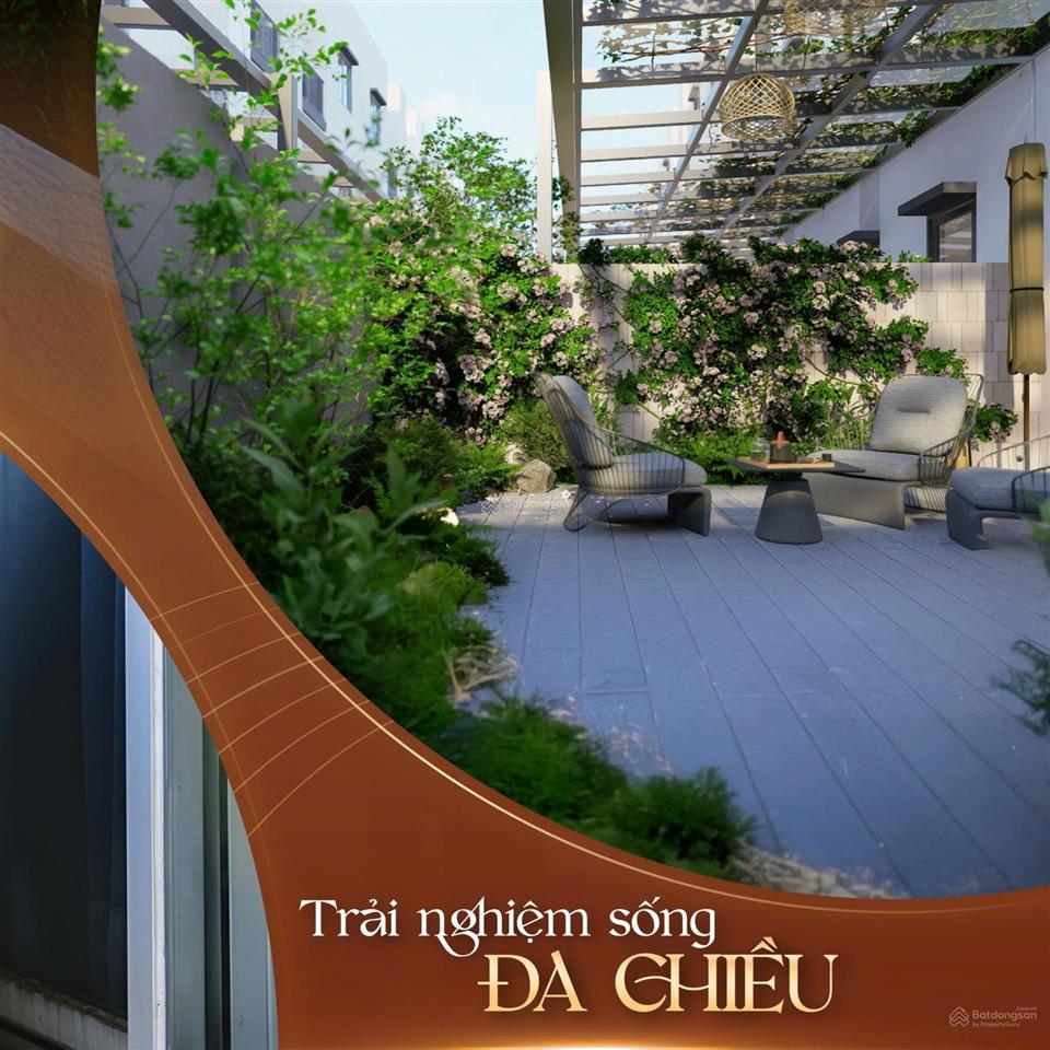 Dự án mới f0 suncasa square vsip chỉ cần thanh toán 30% nhận bàn giao nhà.  0909 901 ***