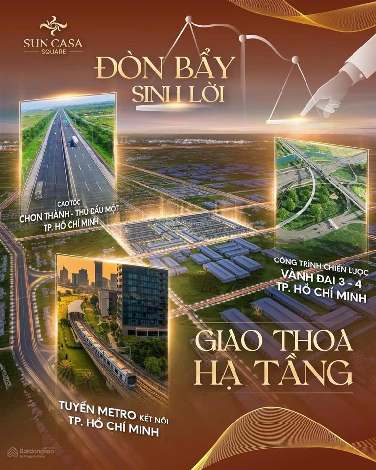 Dự án mới f0 suncasa square vsip chỉ cần thanh toán 30% nhận bàn giao nhà.  0909 901 ***