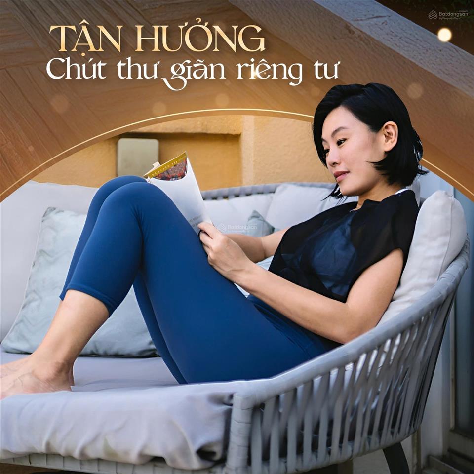 Dự án mới f0 suncasa square vsip chỉ cần thanh toán 30% nhận bàn giao nhà.  0909 901 ***